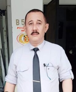 Kuasa Hukum SDS yang Dipatsus di Polda Sebut Kliennya Tak Terbukti Lakukan Pelecehan