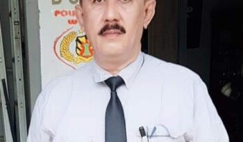 Kuasa Hukum SDS yang Dipatsus di Polda Sebut Kliennya Tak Terbukti Lakukan Pelecehan