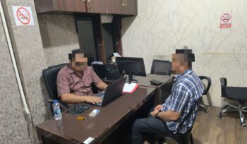 Polda Sumut Dalami Video Viral Oknum Perwira, Propam Tegaskan Penanganan Profesional dan Terukur