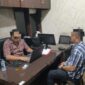 Polda Sumut Dalami Video Viral Oknum Perwira, Propam Tegaskan Penanganan Profesional dan Terukur