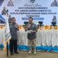 Aklamasi Muscab II PJS Simalungun 2026, Benny Tumbur Panjaitan Terpilih Kembali