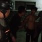 Ramai di Medsos, Polsek Medan Labuhan Tangkap Pelaku Pencurian Velg Truk