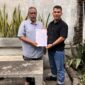 DPC Pro JurnalisMedia Siber (PJS) Labuhanbatu Raya Akan Gelar Muscab II Dan Pelantikan Pengurus