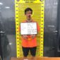 Gang Impian Digerebek! Pengedar Sabu yang Sudah 3 Bulan Beraksi di Medan Deli Akhirnya Tumbang