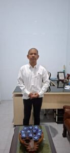 Jumat Barokah, Pewarta Polrestabes Medan Pererat Sinergi dengan Masyarakat demi Kamtibmas Jumat Barokah, Pewarta Polrestabes Medan Pererat Sinergi dengan Masyarakat demi Kamtibmas