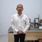 Jumat Barokah, Pewarta Polrestabes Medan Pererat Sinergi dengan Masyarakat demi Kamtibmas