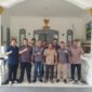 Wakil Bupati Labuhanbatu Akan Hadiri Pelantikan Pengurus PJS
