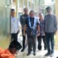 Wakil Bupati Hadiri Pelantikan DPC Pro JurnalisMedia Siber (PJS) Labuhanbatu