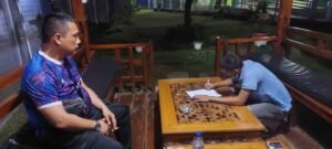 Klarifikasi Keluarga: Tuduhan Kalapas Labuhan Ruku dan Ka KPLP MintaUang Kepada Almarhum Fanny Ismail Peranginangin Tidak Benar Klarifikasi Keluarga: Tuduhan Kalapas Labuhan Ruku dan Ka KPLP MintaUang Kepada Almarhum Fanny Ismail Peranginangin Tidak Benar