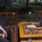 Klarifikasi Keluarga: Tuduhan Kalapas Labuhan Ruku dan Ka KPLP MintaUang  Kepada Almarhum Fanny Ismail Peranginangin Tidak Benar