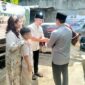 Sembelih 27 Hewan Kurban, Kapolrestabes: Kurban Bentuk Nyata Kepedulian dan Komitmen Polri Tehadap Masyarakat