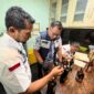 Dari Dragon Bertransformasi Jadi Phantom, Polrestabes Bongkar Jaringan Narkoba Berkedok THM