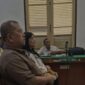 RESTORASI KEADILAN GUGATAN PERLAWANAN (VERZET) DIKABULKAN, PENGADILAN NEGERI MEDAN UNGKAP CACAT FORMIL DAN REKAYASA PENGALIHAN SAHAM PT INATEX