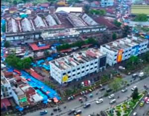Kisruh Warisan Keluarga Besar Nadeak,Polisi Gerak Cepat Ungkap Misteri Saham yang Hilang