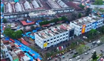 Kisruh Warisan Keluarga Besar Nadeak,Polisi Gerak Cepat Ungkap Misteri Saham yang Hilang