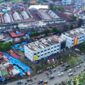 Kisruh Warisan Keluarga Besar Nadeak,Polisi Gerak Cepat Ungkap Misteri Saham yang Hilang