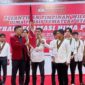 Rifaldi Resmi Pimpin PW HIMA PERSIS Sumut, Langsung Gebrak Target Besar Kualitas Kader