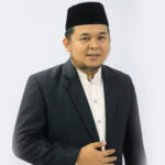 Hijrah dari Kebaikan Menuju Keberkahan: Relevansi Tahun Baru Islam dalam Kehidupan Berbangsa Menuju Indonesia Emas Tahun 2045