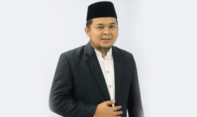 Hijrah dari Kebaikan Menuju Keberkahan: Relevansi Tahun Baru Islam dalam Kehidupan Berbangsa Menuju Indonesia Emas Tahun 2045
