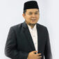 Hijrah dari Kebaikan Menuju Keberkahan: Relevansi Tahun Baru Islam dalam Kehidupan Berbangsa Menuju Indonesia Emas Tahun 2045
