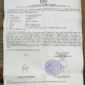 Seorang Penjaga Malam Kosan Mewah Tumbang Dianiaya Sekelompok Preman di Jalan Sei Bundong, Panit SPKT Polrestabes Medan : Pelaku Ditindak