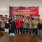 FGD GMNI Sumut: Perkuat Sinergi Masyarakat dan Aparat Berantas Begal Serta Premanisme