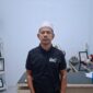 Pewarta Polrestabes Medan Hadir untuk Sesama Lewat Program Jumat Barokah