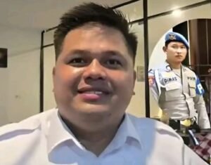 Kapolri Listyo Sigit Prabowo di Minta Tolak Upaya Banding PTDH Kompol DK
