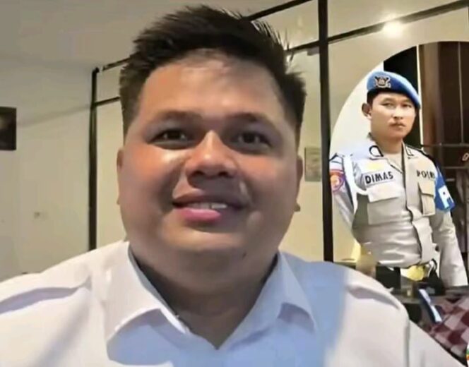 
					Kapolri Listyo Sigit Prabowo di Minta Tolak Upaya Banding PTDH Kompol DK