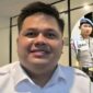 Kapolri Listyo Sigit Prabowo di Minta Tolak Upaya Banding PTDH Kompol DK