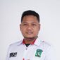 Ketua PW KAMMI Sumut Ajak Masyarakat Jangan Mudah Terprovokasi Oleh Informasi Yang blBelum Terverifikasi Kebenarannya