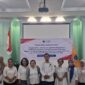Ketua APJATI Sumut Menghimbau Masyarakat Tidak Bekerja Keluar Negeri Secara Non Prosedural