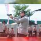 Dedikasi dan Pengabdian Brimob Sumut Tuai Apresiasi, Wakapolda Tegaskan: Selalu Hadir dan Terdepan untuk Masyarakat