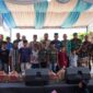 BBWSS II Medan Akan Perbaiki 12 Titik Bantaran Sungai Ular Yang Rusak Di tahun 2026-2027.