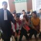 Rekam Jejak Hitam Martogi br Sinaga, Sosok yang Sering Mengklaim Hak Orang Lain dan Membuat Kegaduhan