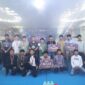 Ateng Family Gondol Piala Kapolrestabes Medan Cup Road to Kapolri Cup 2026