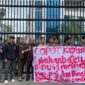 Soroti Akuntabilitas Sektor Pendidikan, AMPK SU Desak Kejatisu Periksa Kadisdik Labuhanbatu Atas Dugaan Korupsi