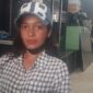 Adanya Bukti Damai, Putri Saraswati Berharap Roberto Dibebaskan dari Polrestabes Medan
