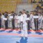 Sportivitas dan Jiwa Ksatria Warnai Pembukaan Kejurda INKANAS Sumut 2026 Piala Kapolda Sumut Ke-VII
