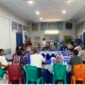 Kadis Perkimtan Deli Serdang Dampingi Dirjen PKP Survei Lahan, Siapkan Realisasi Program 3 Juta Rumah