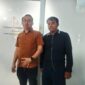 PN Medan Diminta Segera Eksekusi Klaim Nasabah PT Verena Multifinance