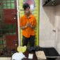 Sat Narkoba Polres Langkat Ungkap Kasus Narkotika, Satu Pelaku Diamankan