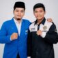 Masyarakat Palas Resah, Oknum Mengaku Aktivis Buat Narasi Fitnah
