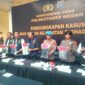Suruh Apriaman Lase Lompat Bunuh Diri di Apartemen Sky View Selayang, 2 Orang wanita Ditetapkan Tersangka Oleh Polrestabes Medan
