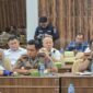 Poldasu Siap Kawal Pendistribusian BBM, Setidaknya 786 Personel Poldasu Dikerahkan Amankan Distribusi BBM