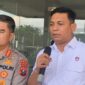Jatanras Polda Sumut Tangkap 2 Pelaku Penyerangan Anggota Polisi, 9 Orang Masih Buron