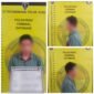 Gencar Brantas Narkoba, Gudang Narkoba Dibongkar Ditresnarkoba Polda Riau
