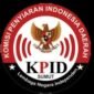 Seleksi KPID Sumut 2026–2029 Disorot, Transparansi Nilai CAT Dipertanyakan