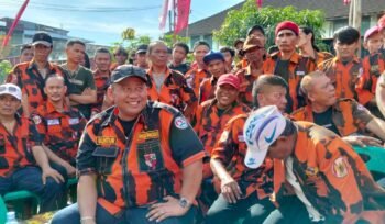 KELARIFIKASI & BANTAHAN KERAS, Tudingan Status DPO Terhadap Guntur Sahputra Adalah Hoaks & Fitnah Keji Oknum Tak Bertanggung Jawab!