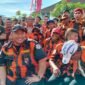 KELARIFIKASI & BANTAHAN KERAS, Tudingan Status DPO Terhadap Guntur Sahputra Adalah Hoaks & Fitnah Keji Oknum Tak Bertanggung Jawab!